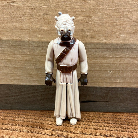 Tusken Raider