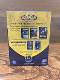 Batman Trading Card Game Starter Deck