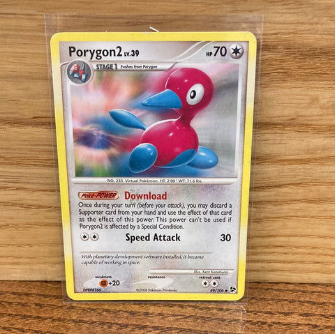 Porygon2