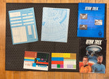 Star Trek Roleplaying Game