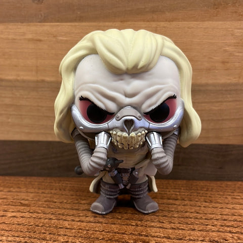 Immortan Joe #515