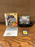 Guitar Hero on Tour Bundle