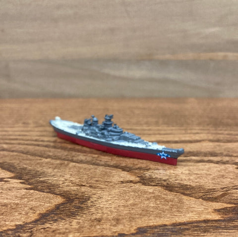 Battleship