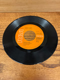 Don't Stop/Making Up Your Mind: Bucks Fizz