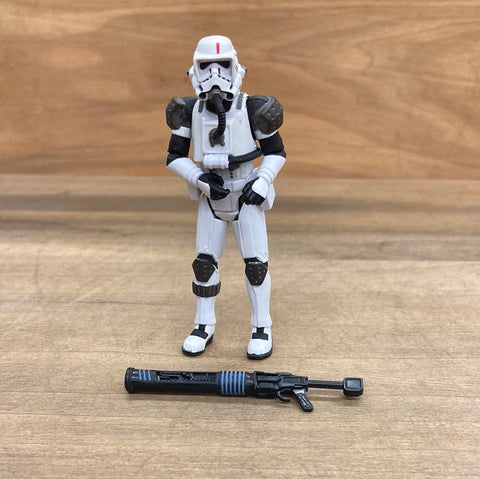 Imperial Jumptrooper