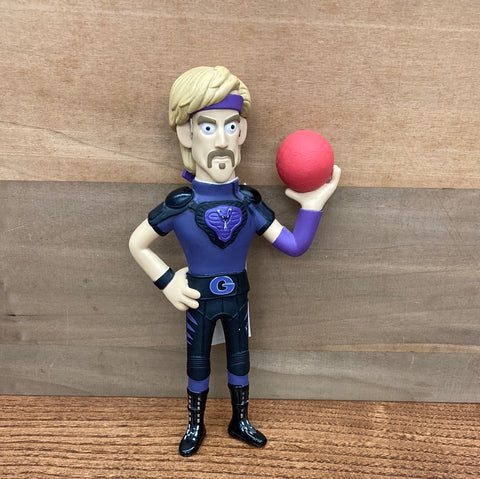 White Goodman