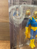 Dr. Fate(on Spectre Card)(Reselaed)