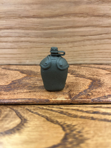 Canteen(1/6 Scale)