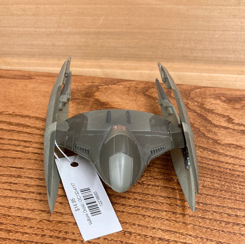 Vulture Droid
