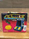 Galaxian by Midway Games