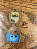 Jawa Micro Head(w/Figure)