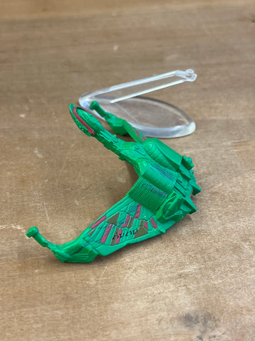 Klingon Bird of Prey