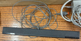 Nintendo Wii U Console: Black 32gb