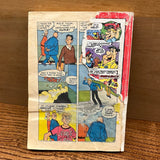 Jughead's Double Digest #3