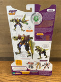 Megatron: Transformers Cybertron