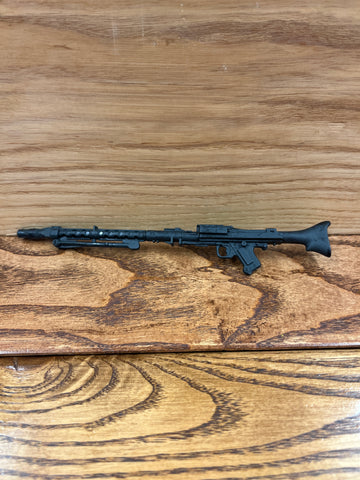 DLT-19 Heavy Blaster(1/6 Scale)