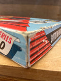 Go to the Head of the Class Series 10