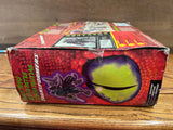 Megatron: Beast Wars
