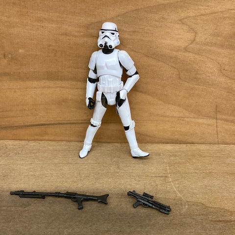 Storm Trooper