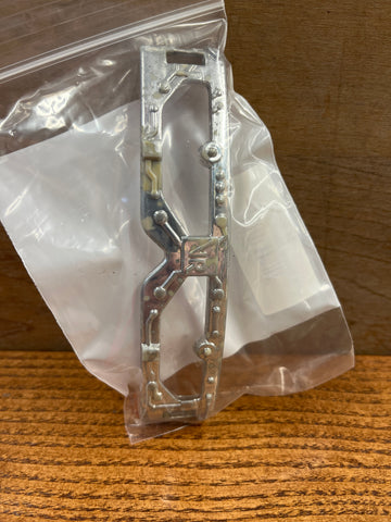 VR Trooper Glasses
