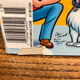 Jughead and Archie Jumbo Comics Digest #15