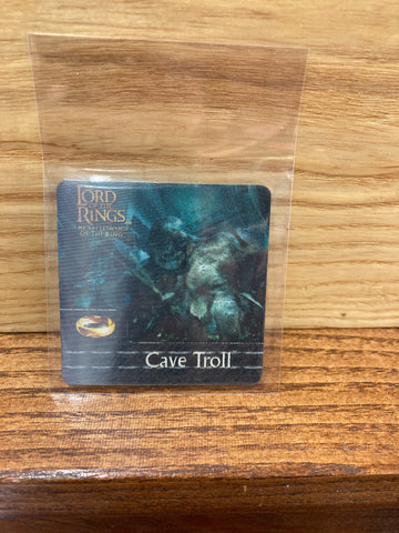 Cave Troll #AF2