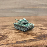 M60A3