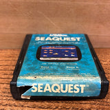 Seaquest