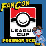 Event Registration
