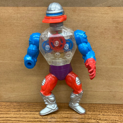 Roboto