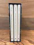 William Shakespeare's Star Wars(Original Trilogy)