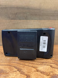 Sega Genesis Nomad