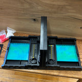 Electronic Talking Battleship(1989)