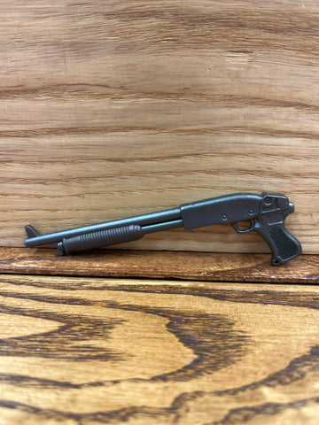 Remington 870 Shotgun 1/6 Scale