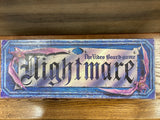 Nightmare