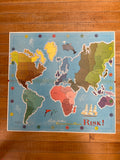 Risk(1963)