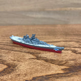 Battleship