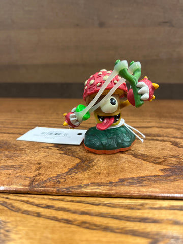 ShroomBoom