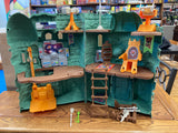 Castle Grayskull