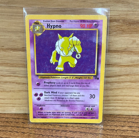 Hypno