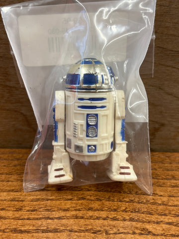 R2-D2