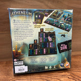 Atheneum