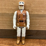 Luke Skywalker(Hoth)