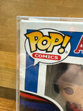 Veronica Lodge 26: Archie