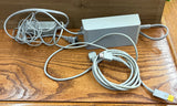 Nintendo Wii U Console: Black 32gb