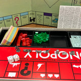 Monopoly(1961)
