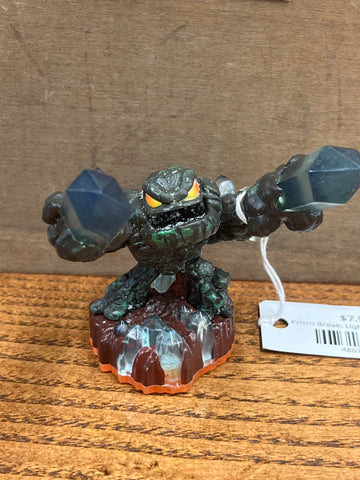 Prism Break: Lightcore