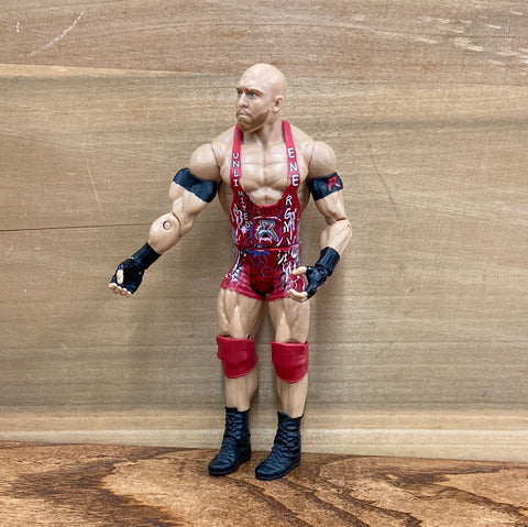 Ryback