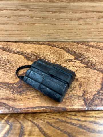 Ammo Pouches(1/6 Scale)