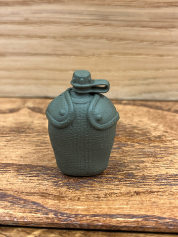 Canteen(1/6 Scale)